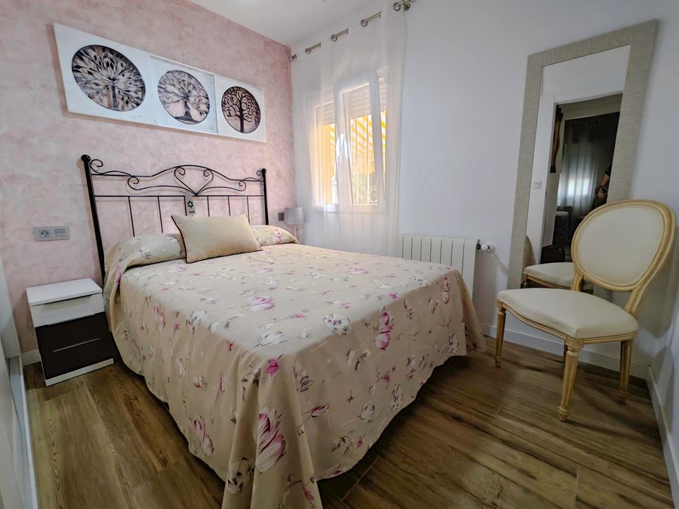 Villa i Denia, Alicante - foto 4