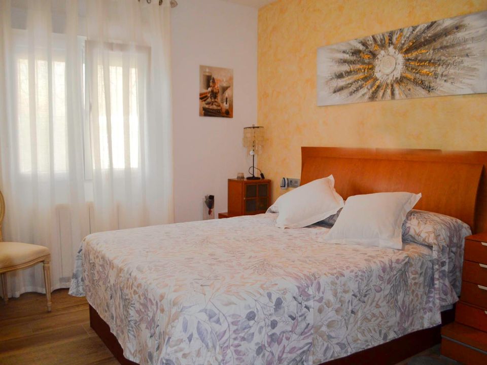Villa i Denia, Alicante - foto 5