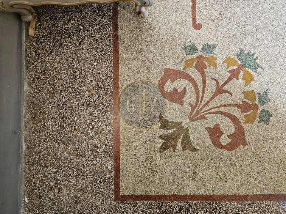 Byhus i Martano, Lecce - foto 3