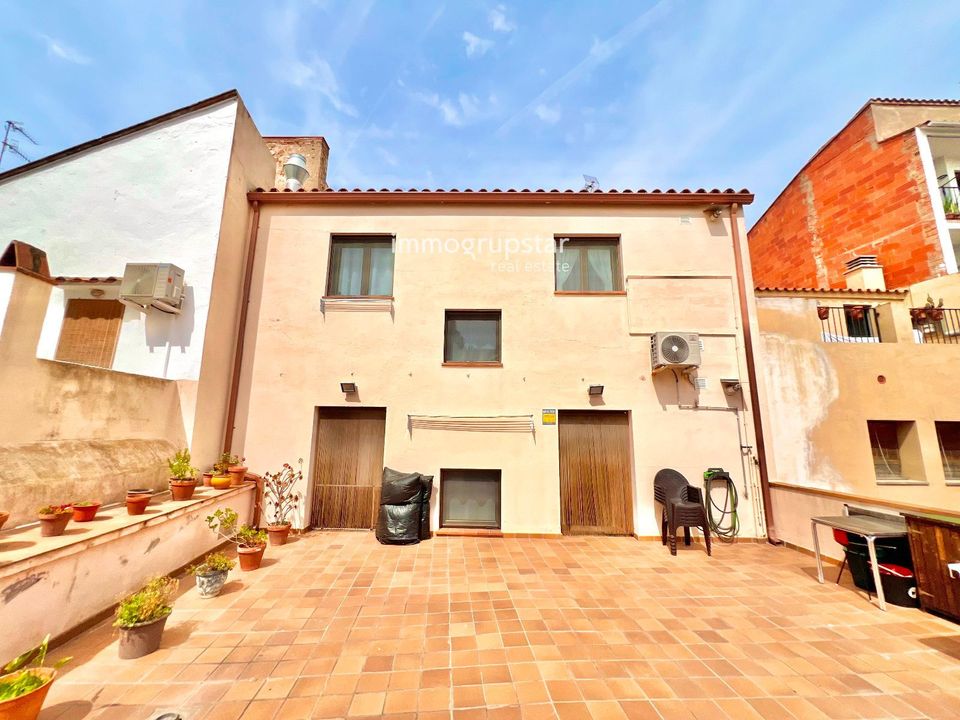 Haus in Palamos, Gerona - Foto 1