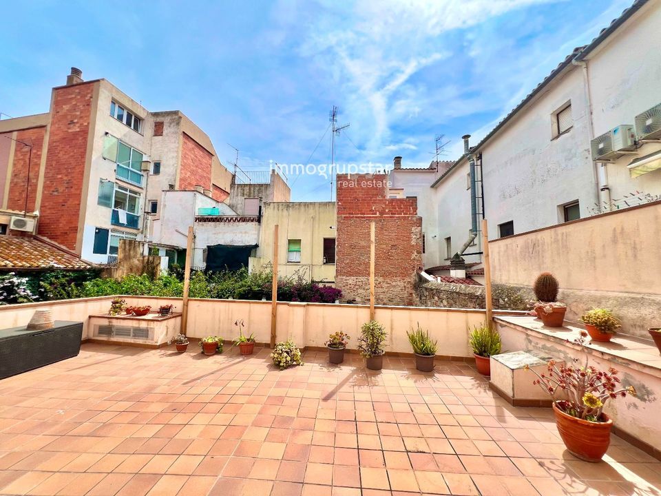 Haus in Palamos, Gerona - Foto 3