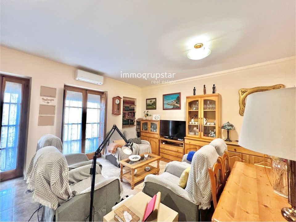 Haus in Palamos, Gerona - Foto 4