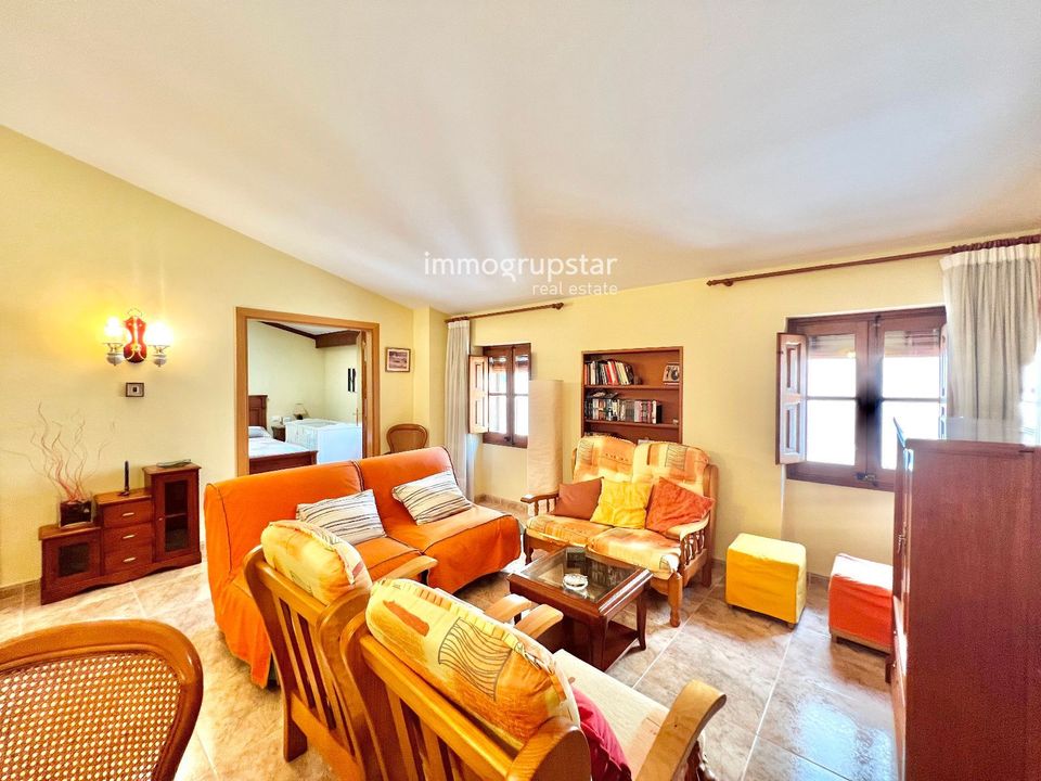 Haus in Palamos, Gerona - Foto 2