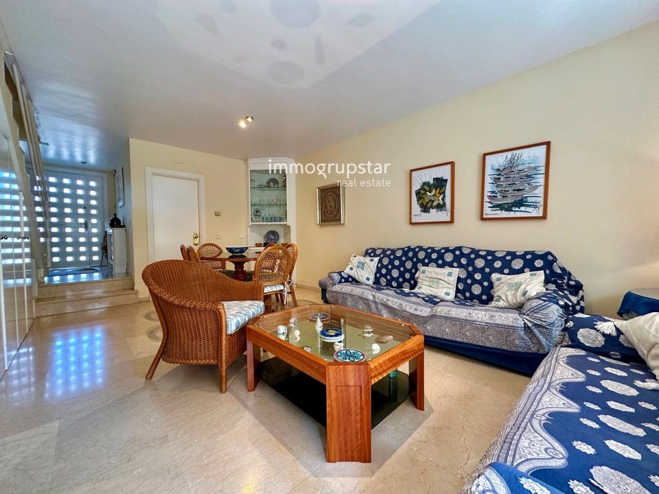 Villa i Castell-Platja D'aro, Gerona - foto 4