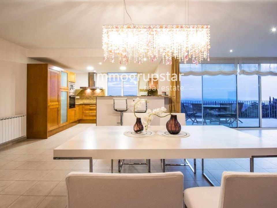 Villa i Platja D'aro, Gerona - foto 5