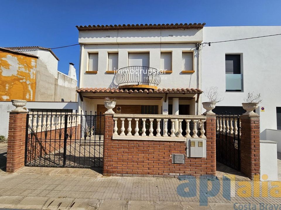 Haus in Palamos, Gerona - Foto 2