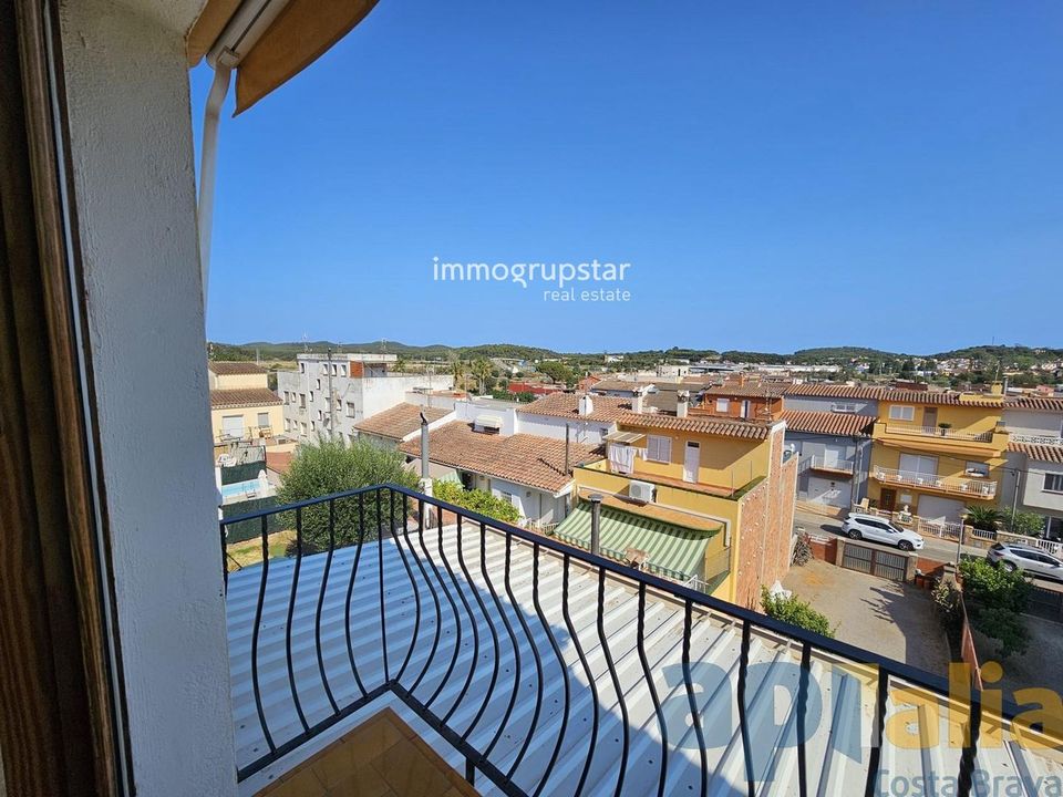 Haus in Palamos, Gerona - Foto 1