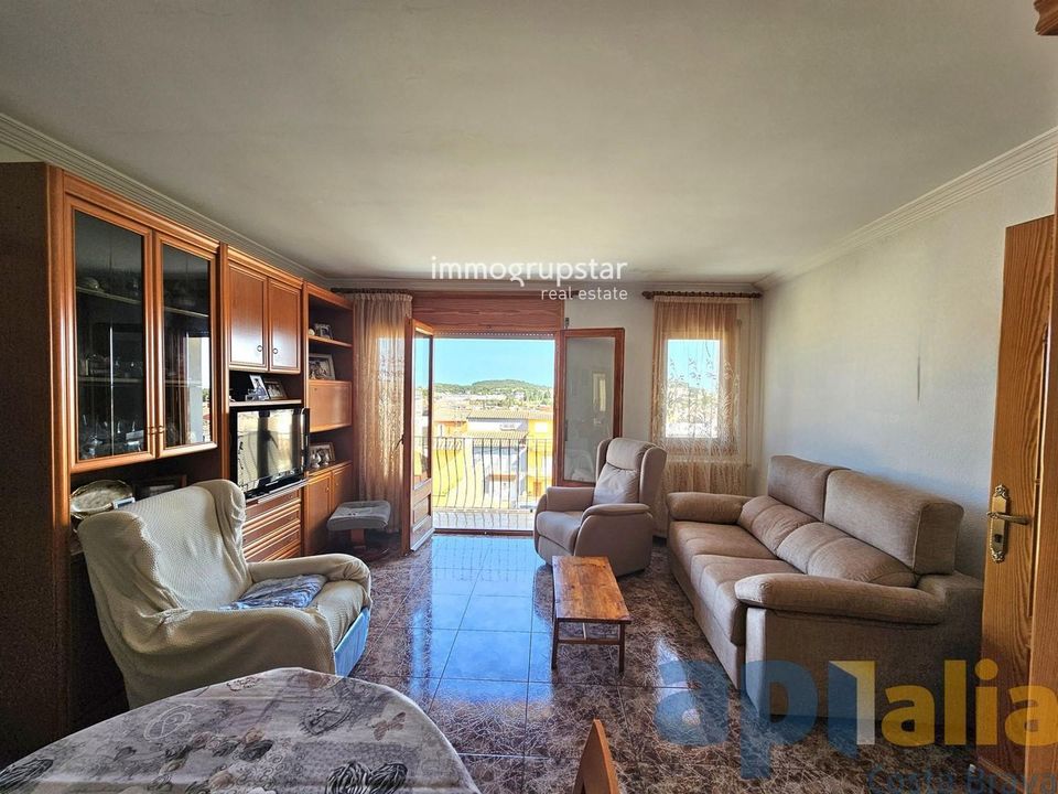 Haus in Palamos, Gerona - Foto 3