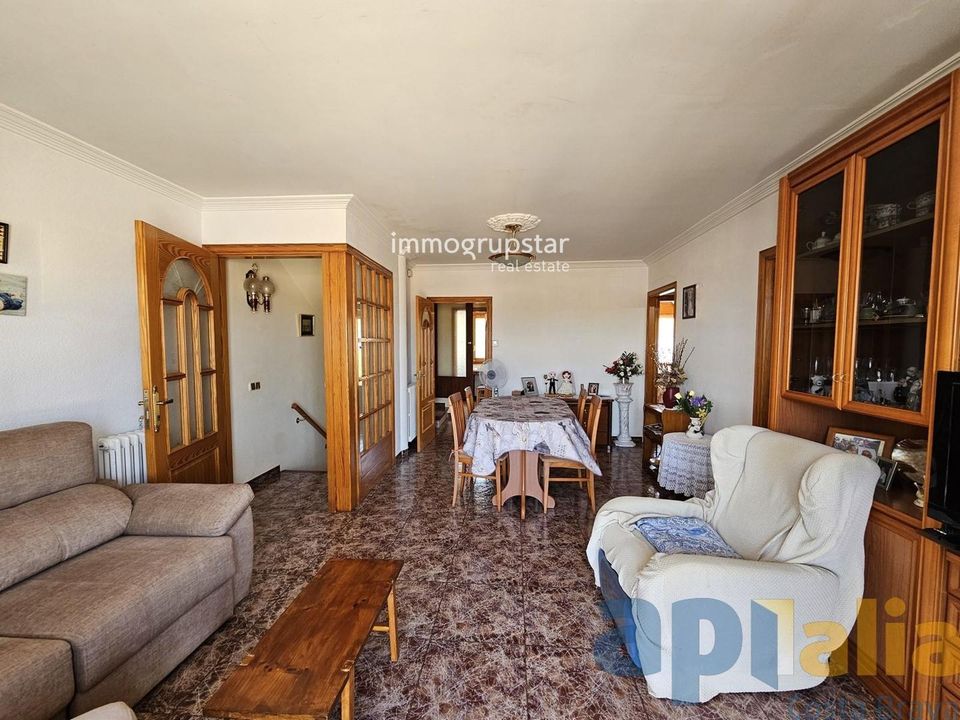 Haus in Palamos, Gerona - Foto 4