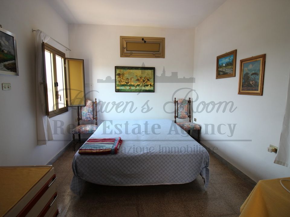 Helårsgrund i Martano, Lecce - foto 3