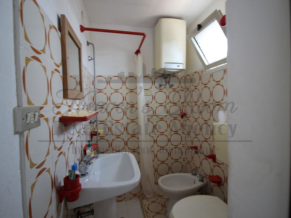Helårsgrund i Martano, Lecce - foto 4