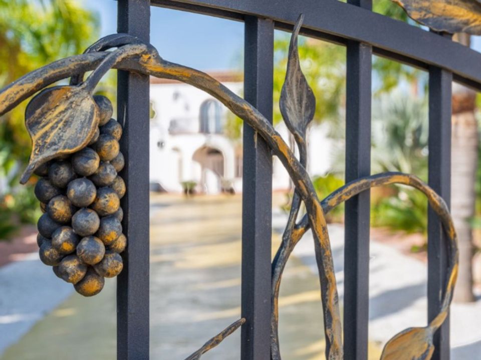 Villa i Busot, Alicante - foto 3