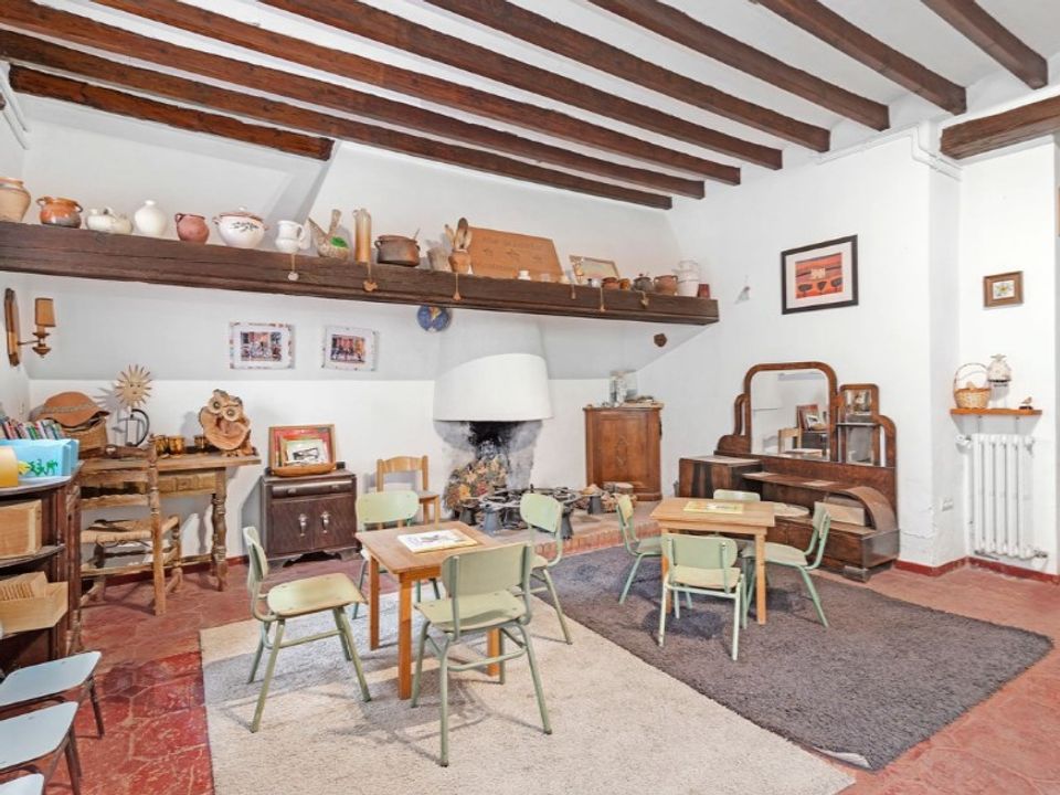 Villa i Mutxamel, Alicante - foto 4