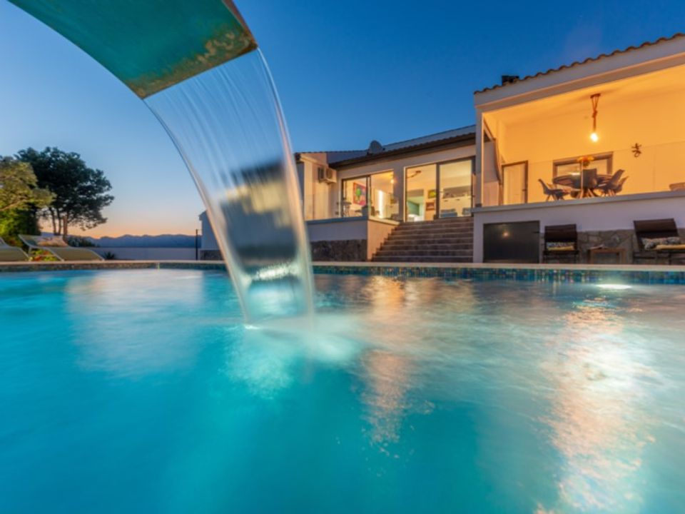 Villa i Busot, Alicante - foto 3