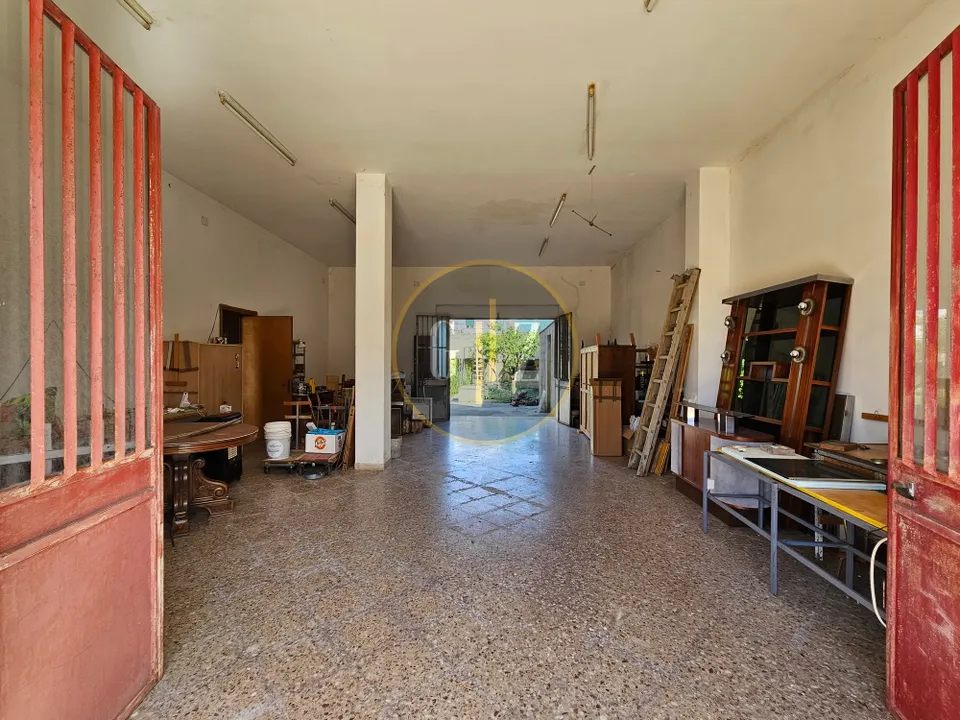 Byhus i Martano, Lecce - foto 4