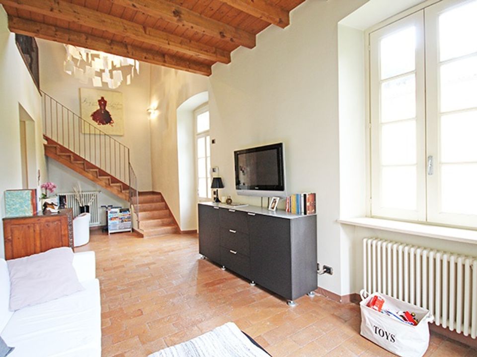 Villa i Bonate Sotto, Bergamo - foto 5