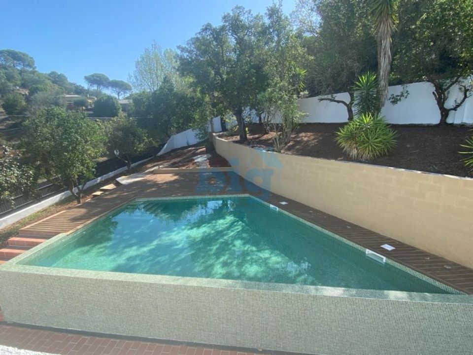 Villa i Setubal, Setubal - foto 2
