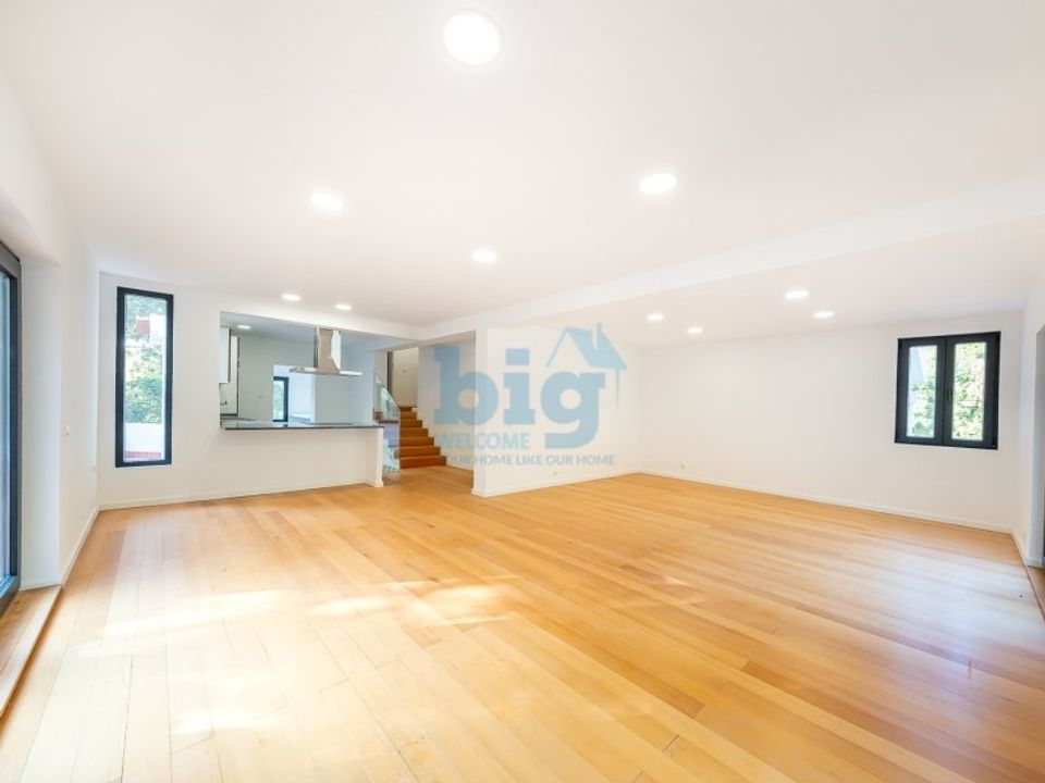 Villa i Setubal, Setubal - foto 4