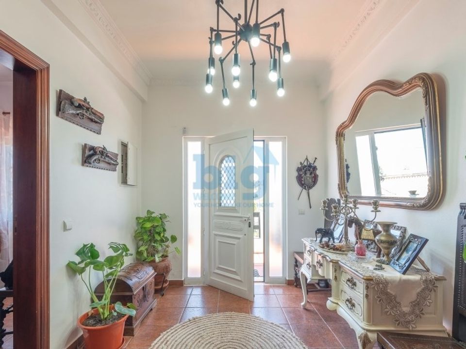 Villa a Alcacer do Sal, Setubal - foto 3