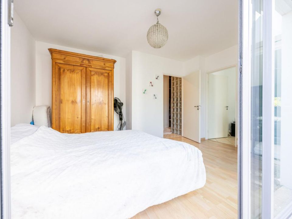 Villa i Saint-Sebastien-sur-Loire, Loire-Atlantique - foto 4