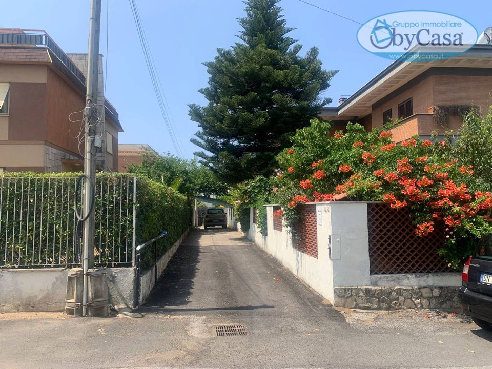 Villa i Anzio, Rome - foto 3