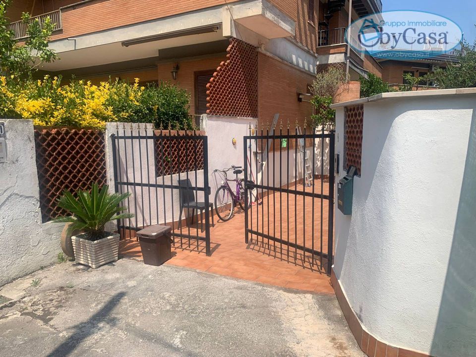 Villa i Anzio, Rome - foto 4
