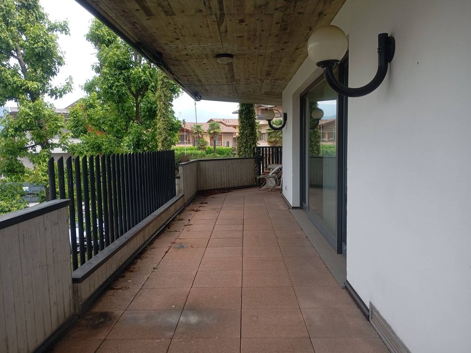 Erhvervsejendom i Medolago, Bergamo - foto 3