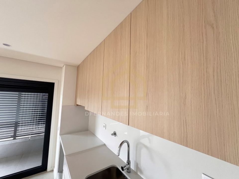 Lejlighed i Vila Nova de Famalicao, Braga - foto 4
