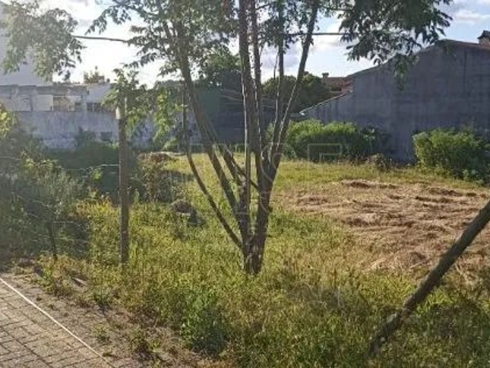 Helårsgrund i Coimbra, Coimbra - foto 4