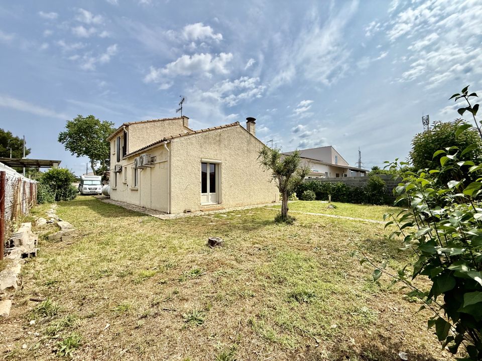 Villa i Florensac, Herault - foto 2