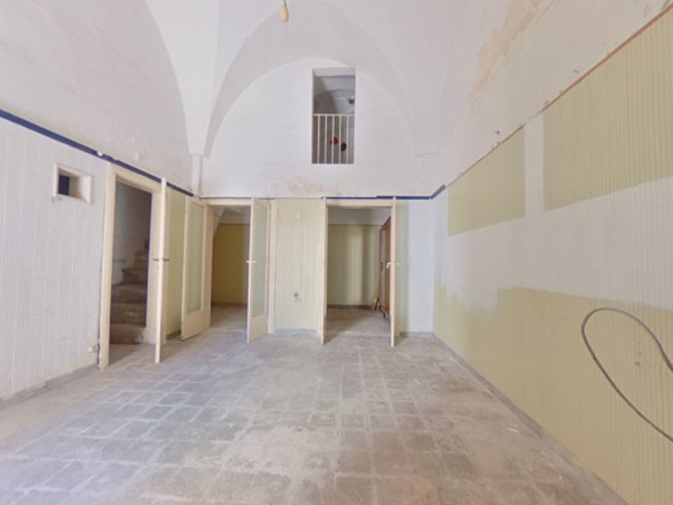 Rækkehus i Fasano, Brindisi - foto 2