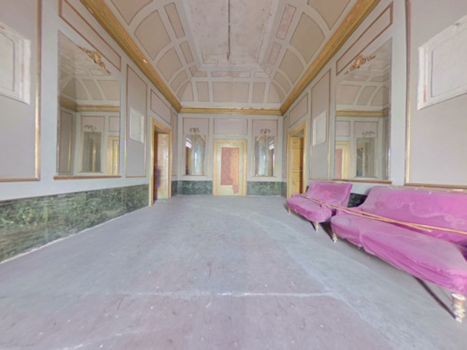 Villa i Fasano, Brindisi - bilde 3