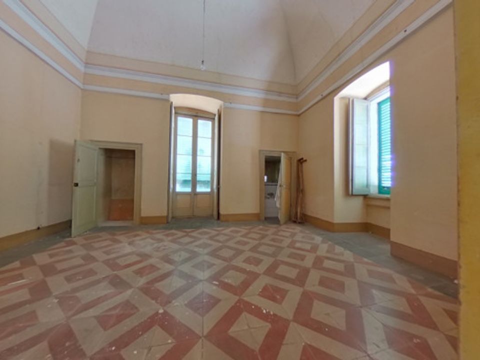 Villa i Fasano, Brindisi - bilde 4