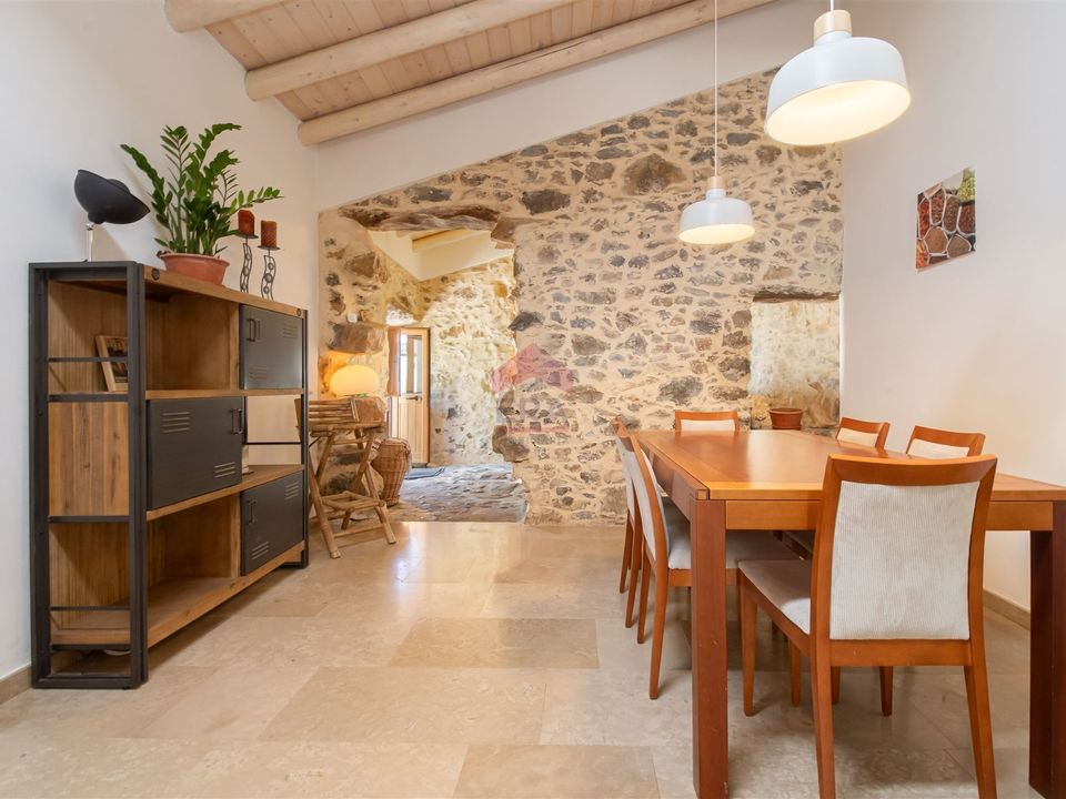 Villa i Sao Bras de Alportel, Faro - foto 3