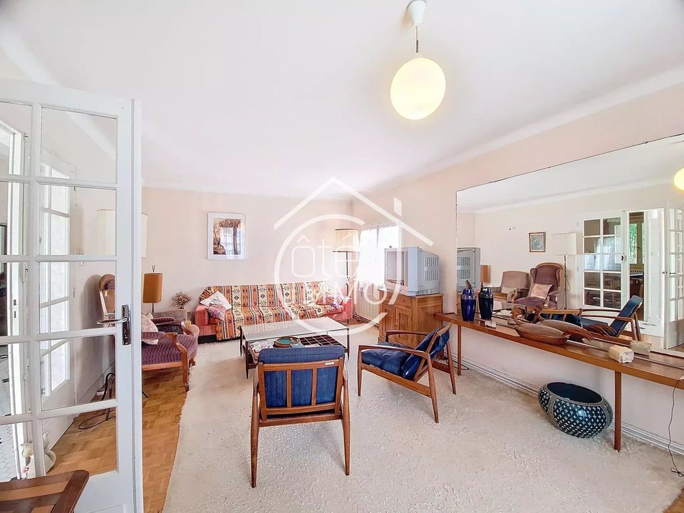 Villa i Pineuilh, Gironde - foto 1
