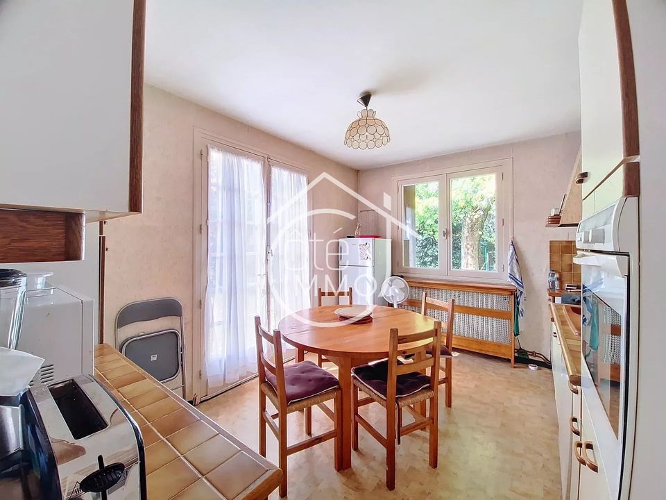 Villa i Pineuilh, Gironde - foto 2