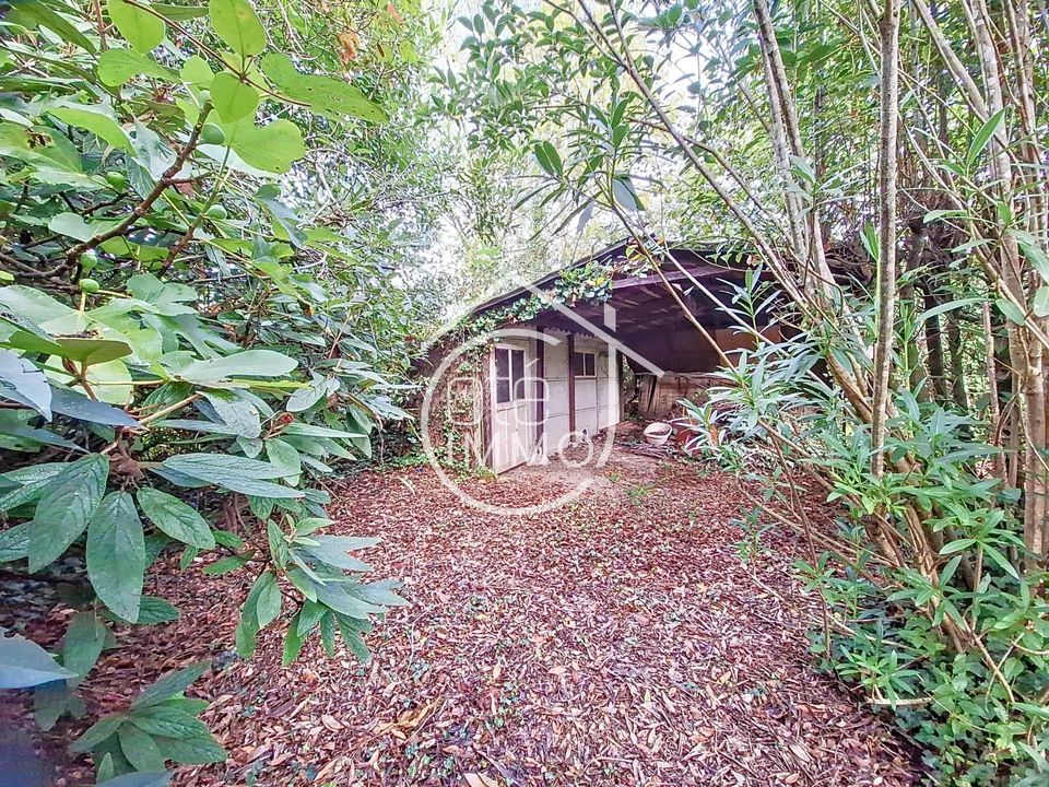 Villa i Pineuilh, Gironde - foto 3