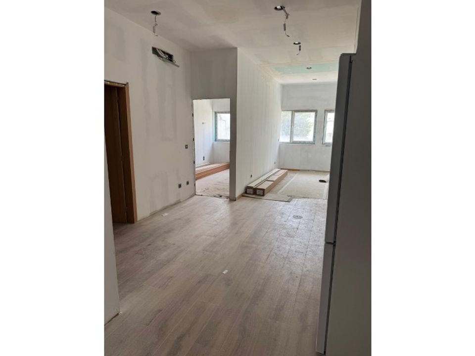 Lejlighed i Paranhos, Porto - foto 2