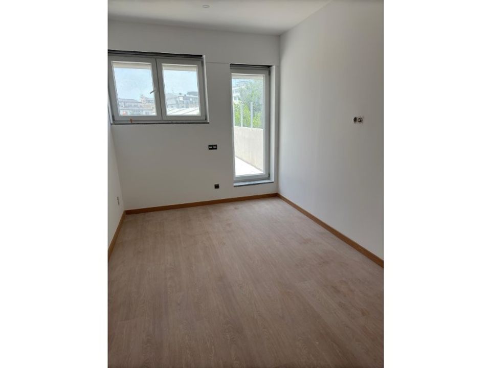 Lejlighed i Paranhos, Porto - foto 4