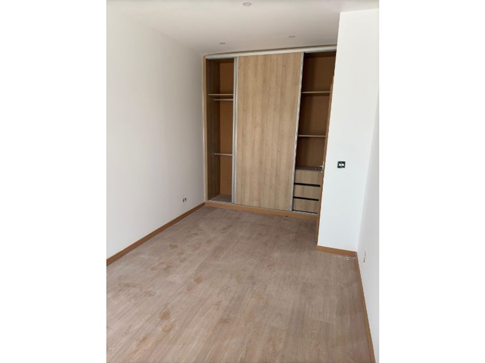 Lejlighed i Paranhos, Porto - foto 5