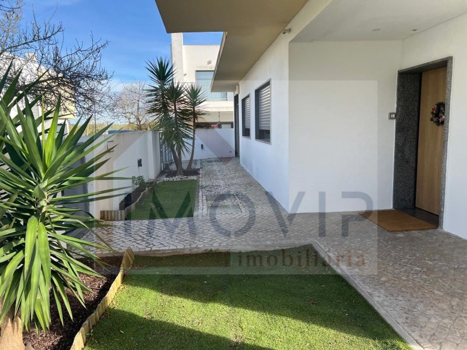 Villa a Barreiro, Setubal - foto 2