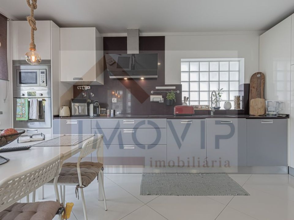 Villa a Barreiro, Setubal - foto 4