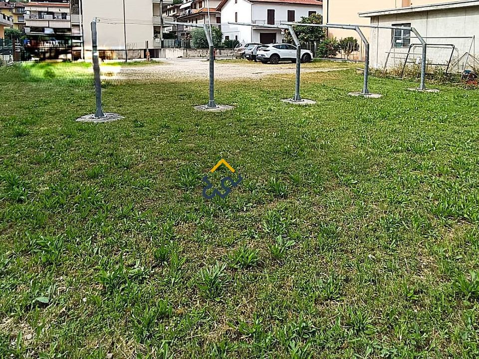 Helårsgrund i Spinetoli, Ascoli Piceno - foto 5