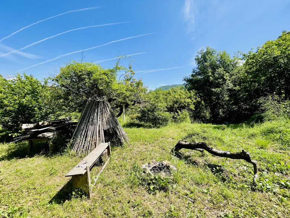 Villa a Nyons, Drome - foto 2