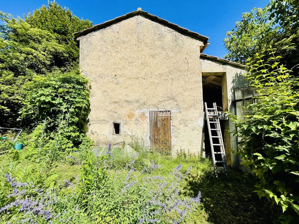 Villa a Nyons, Drome - foto 5