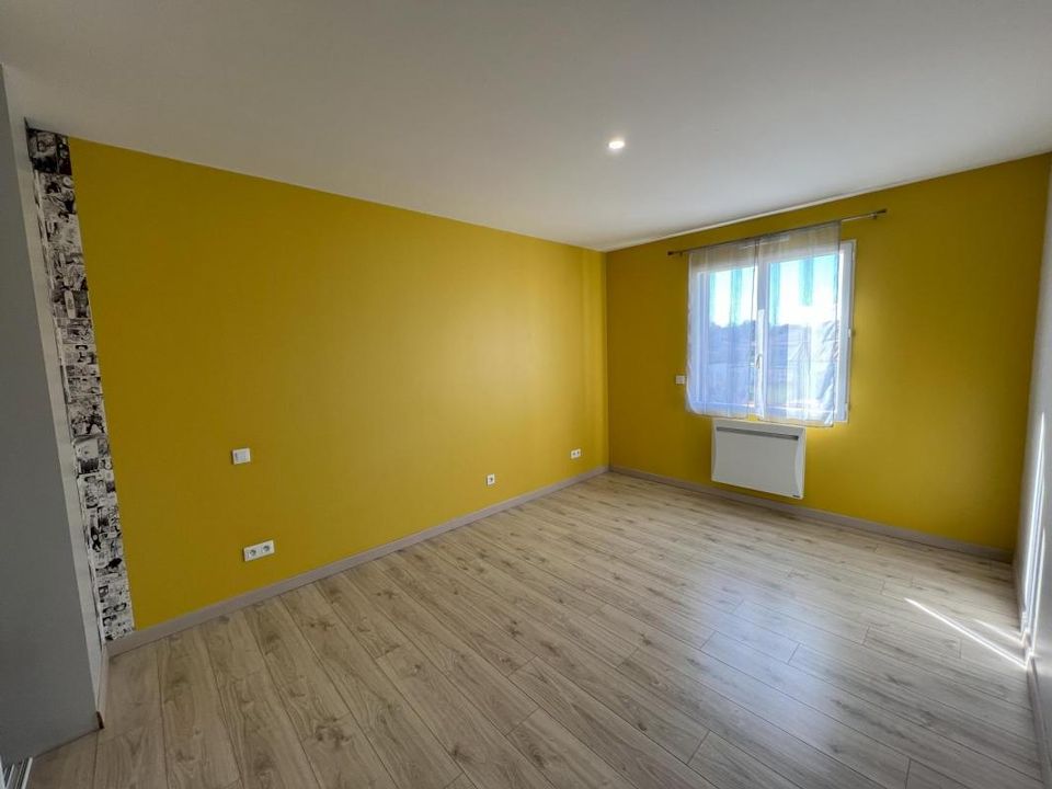 Villa i Angresse, Landes - foto 5