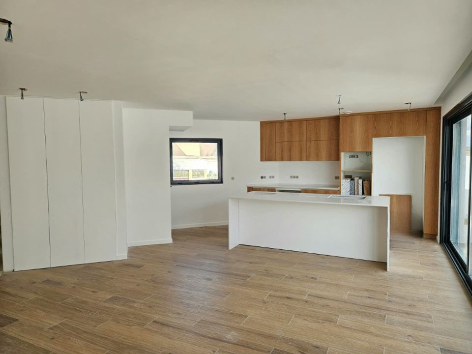 Villa i Ferrel, Leiria - foto 3