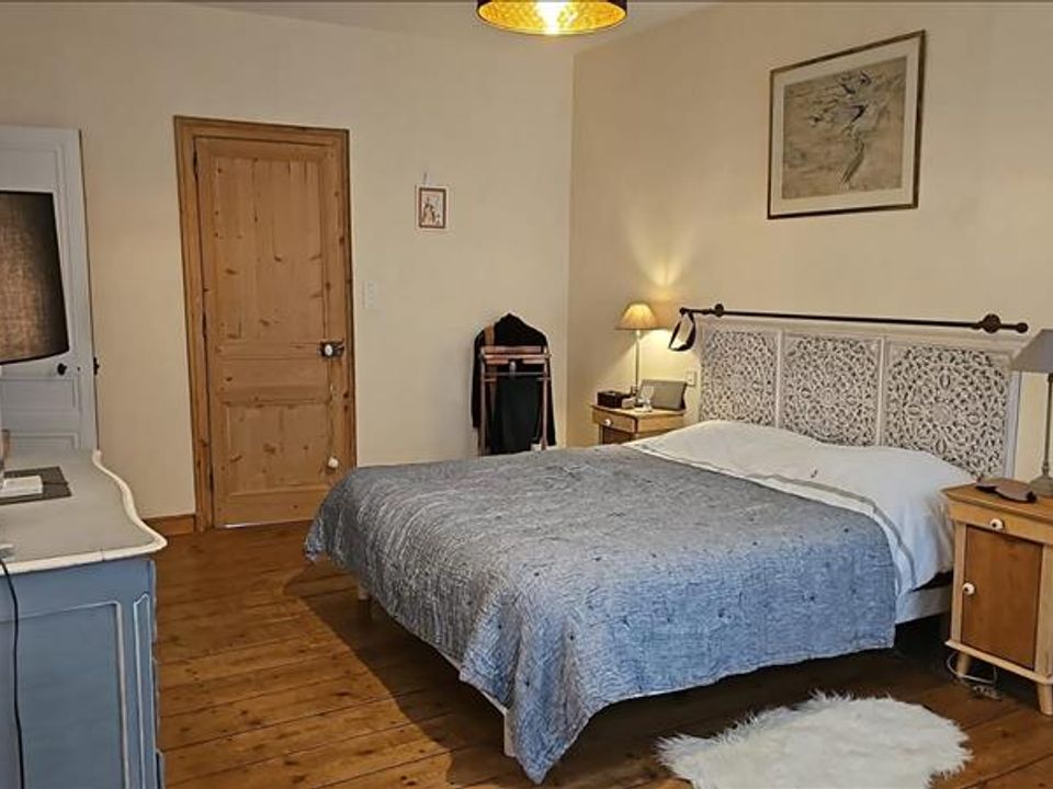 Villa i Saint-Brieuc, Cotes-d'Armor - foto 4
