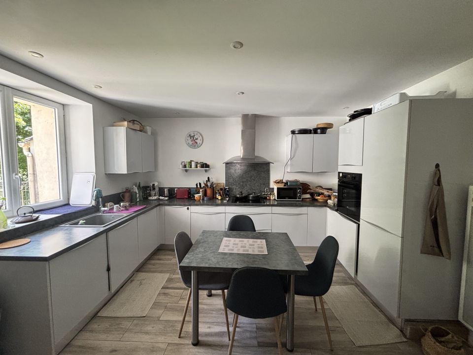 Villa a Gorniès, Herault - foto 3