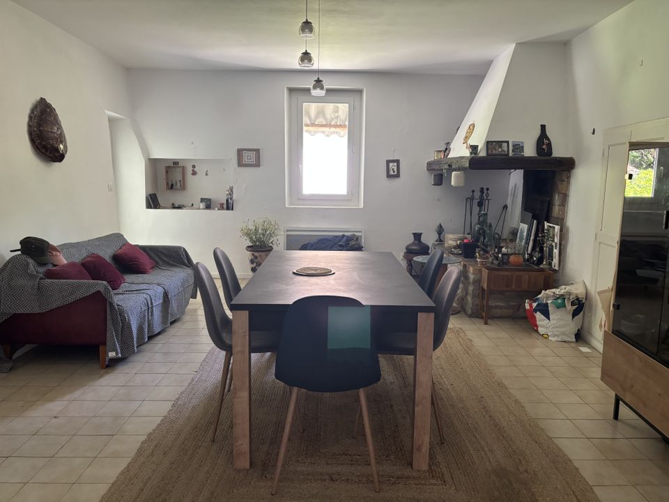 Villa a Gorniès, Herault - foto 5